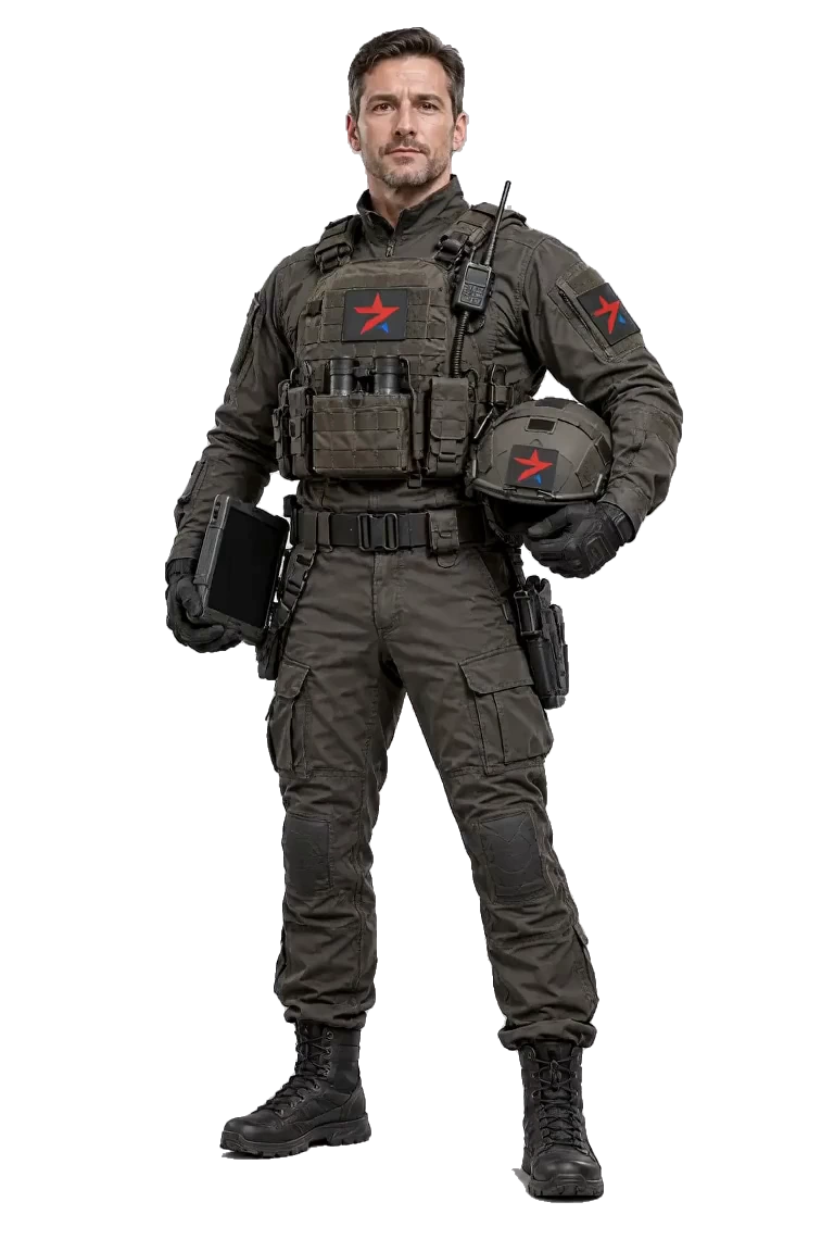 Officier